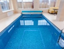 Kent Pool Services