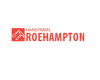 Handyman Roehampton Logo