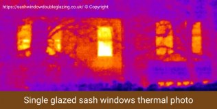Sash Window Repairs London