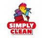 Simply Clean Norfolk
