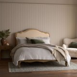 Feather & Black Chichester