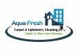 Aqua Fresh Cleaning Services