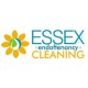 Essex Carpet Cleaners