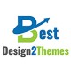 Bestdesign2themes