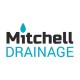 Mitchell Drainage