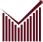 Mandot Securities