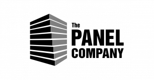 The Panel Company