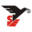 State Express