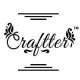 Craftter Logo