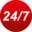 24/7 Drainage Solutions