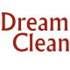 Dream Clean