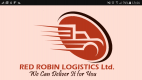 Red Robin Logistics