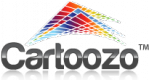 Cartoozo Logo
