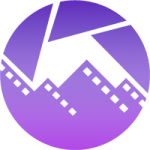 Cineeye