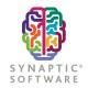 Synaptic Software Logo