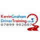 Kevin Graham Driver Training