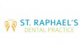 St. Raphael\'s Dental Practice