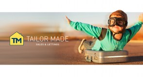 Tailor Made Sales & Lettings