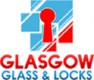 Glasgow Glass & Locks Limited Logo