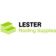 Lester Roofing Supplies