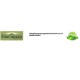 Four Seasons Garden Furniture