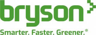Bryson Products Limited