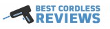 Cordless Drills Reviews Logo
