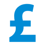 Lending Expert