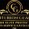 Centurion Guards Limited