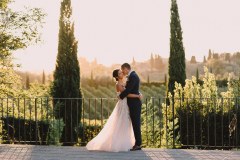 Louise Perry Weddings