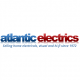 Atlantic Electrics