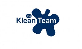Thekleanteam Limited