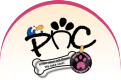 Petz Need Company Logo