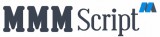 Best Mmm Clone Script For Peer To Peer Website logo