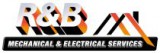 R&b Mechanical & Electrical Limited