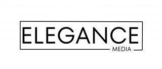 Elegance Media