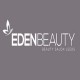 Eden Beauty Leeds