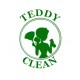 Teddy Clean