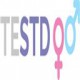 Testd Nottingham Logo