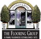 Fulham & Chelsea Flooring Logo