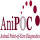 Anipoc Limited Logo