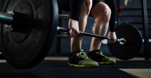 Gym Mats Plus