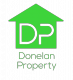 Donelan Property