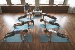 N12pilates