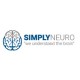Simply Neuro Limited Logo