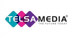 Telsa Media