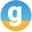 Go4customer - Uk