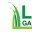 Lawncare Garden Machinery
