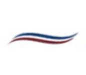 Mortgage Advice Northampton