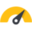 Trustmeter